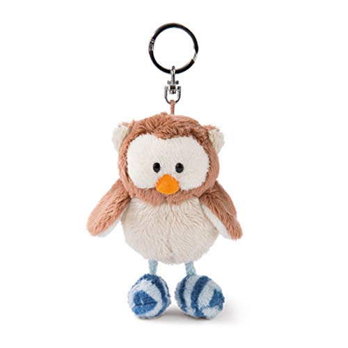 アニメ キーホルダー ぬいぐるみの人気商品 通販 価格比較 価格 Com