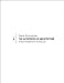 The Autopoiesis of Architecture: A New Framework for Architecture: 1