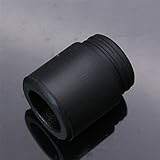 Número de modelo: Silicone Drip Tip