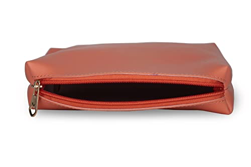 Image of Bagsy Malone Super Stylish Cosmetic Pouch-PU0004BP