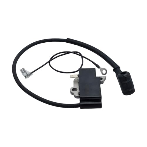 Bobine d'allumage haute isolation pour tronçonneuse PS-5100S DCS460 - 5