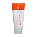 Produktbild EQ | Sonnencreme LSF 30 - Hoher Schutz für Gesicht & Körper von ECOCERT® zertifiziert - wasserfest