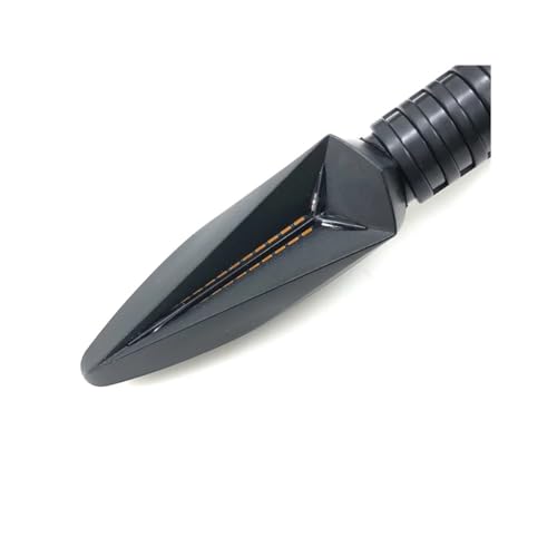 Accessoires feux signalisation moto finition premium pour R1200GS et S1000XR