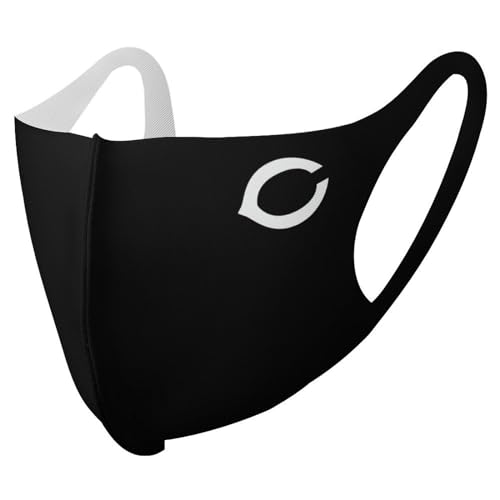 [CASERE] L-mJ[v }XN  qp}XN j̎q tFCX}XN ̎q 􂦂 ċz₷ ʋC JԂg ɂȂ ⊴ K