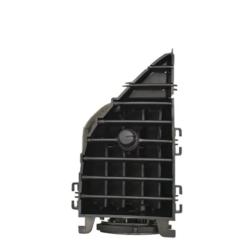 Rejilla de aire acondicionado para Benz Vito 2016-2024 W447 salida central izquierda 4478300454