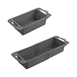 Metaltex