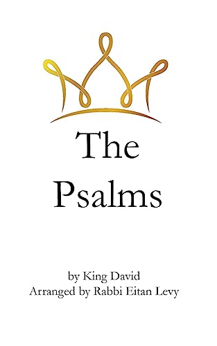 The Psalms