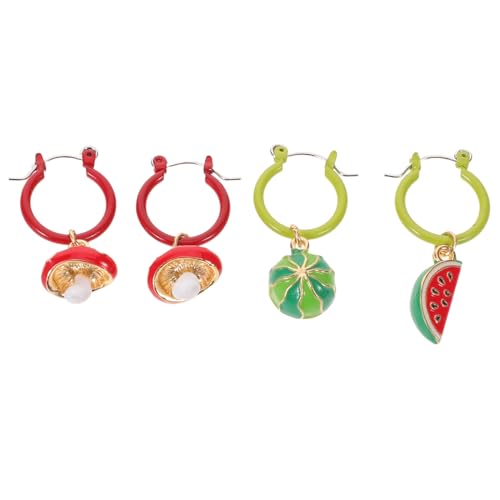 CONGARTENO 킢b?̃t[cCO fB[Xyʃ_OsAX Z ԃLmRfUC Ẵp[eB[ pWG[