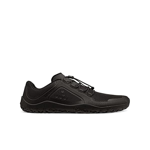 VIVOBAREFOOT Men's Low-Top Trainers Sneaker - Image 3