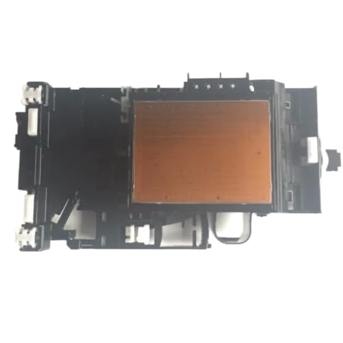 Cabezal de impresión compatible con MFC J2310 J2320 J2510 para sustitución de bloques de inyección