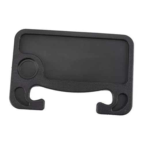 Plateau de volant voiture support tablette table voyage ordinateur
