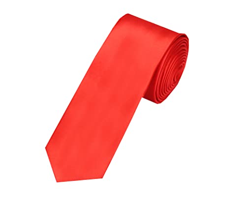 Image of TIE STUDIO Mens Formal Neckties| Standard Size | Premium fabric | Superior finishing| Packaging - Folder | Set of 1