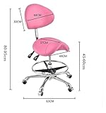 Zoom IMG-1 javptav sgabello da sella con Zoom IMG-1 javptav sgabello da sella con