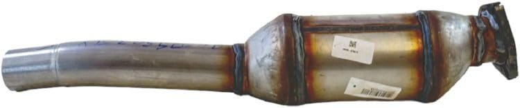 BOSAL Katalysator 099-031
