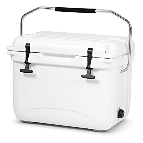 goplus cooler