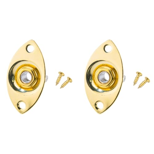 DIAO79NI ^ 1/4C` I[oM^[̓WbNv[go̓WbNv[g\PbgAtF_[XggeX^CGLM^[plWtAS[h