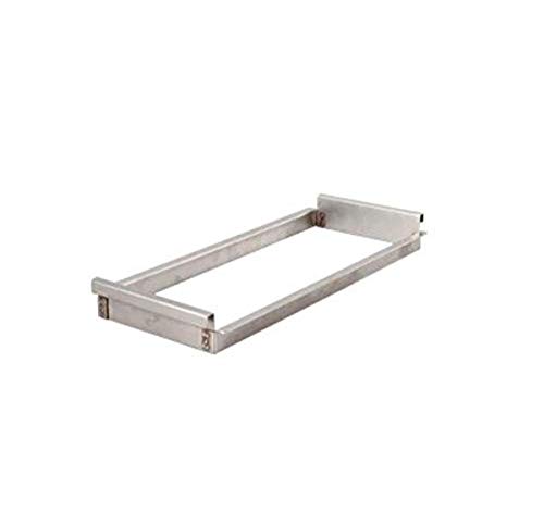 PITCO B6601901-C Filter Retainer Basket Weldment