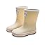 Beige-1