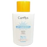 Airelle Carelys Lait Apres Solaire Leche para después del sol 200ml