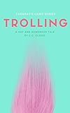 trolling fishing  Trolling (Faraday\'s Laws Book 1) (English Edition)