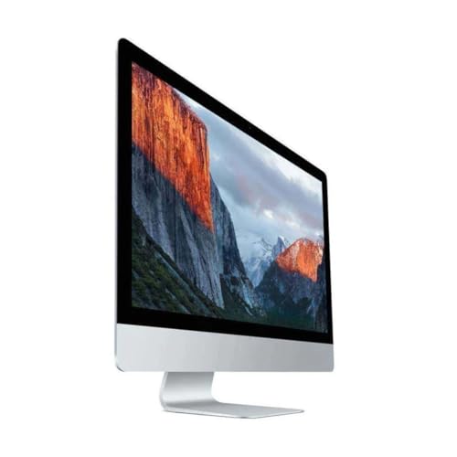Apple Mac Pro tower workstation