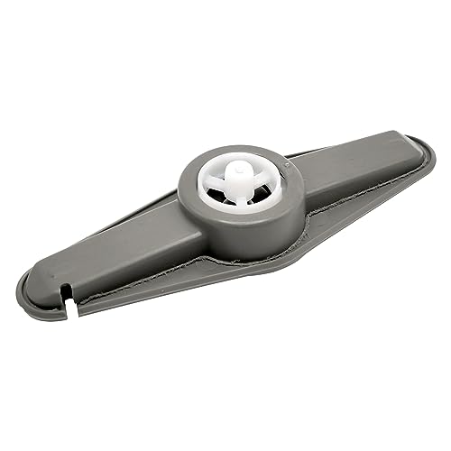 Amazon.com: ForeverPRO WPW10327455 Arm Spray for Whirlpool 