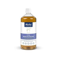 Alvito Öko Waschlösung 1,0 l...