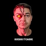 Huesos y carne [Explicit]