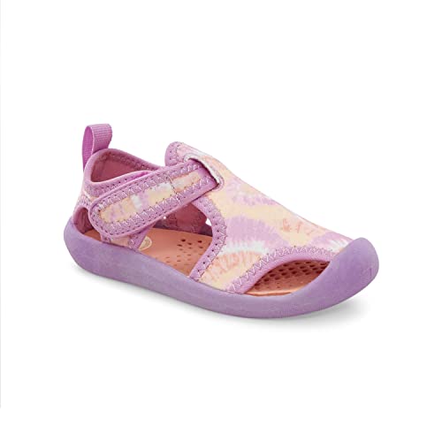 Image of OSHKOSH B'GOSH Kids' Aquatic | Water Sports Sandals