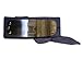 Great Eastern GE-7728 Naruto Sand Village Logo Headband Cosplay Headband