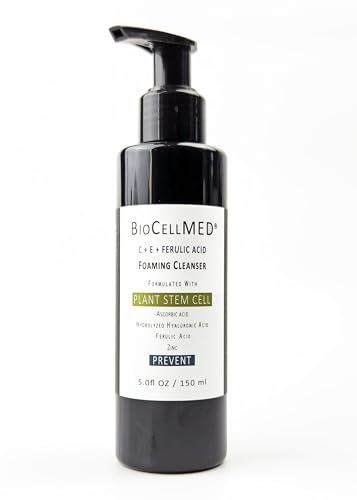 Amazon.com: BIOCELLMED