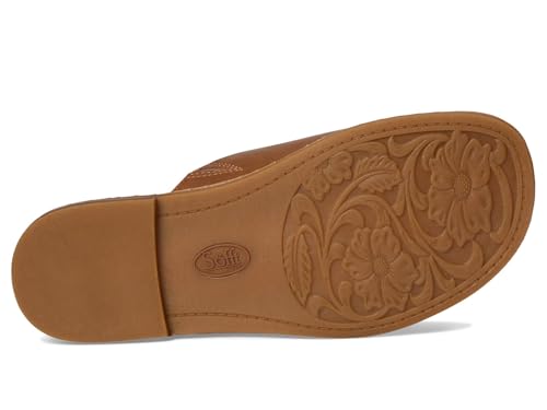 Sofft Women's Noble II, Sand, 7.5, Medium by Söfft - Used condition - Image 4