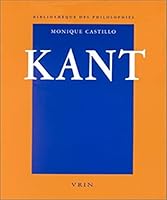 Kant: L'Invention Critique 2711613003 Book Cover