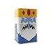Funko Adventure Time Mystery Mini Figure and Tin - One Random Action Figure