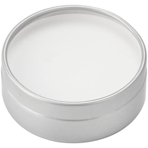 Chisafly tFCXyCg {fByCg h胁CN 25g G̋ PF }^jeByCg yCg h S  GR RXv   NX}X 