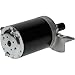 OEG Parts New 12V Electric Starter Compatible with Tecumseh Engine OV691 TVT VTX EA EP TVT691 VTX691 OV691EA OV691EP, 37284, 435301, 71355893, STC0027, 41022035