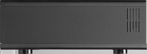 MSI EdgeXpert MS C931 32SEU BGB104TG5 - vue 8