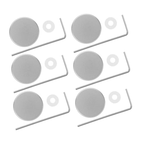 TOGEVAL M^[GtFNgy_mu 6pbN GLM^[ANZT[ y_Jv[ x[XƃAvp