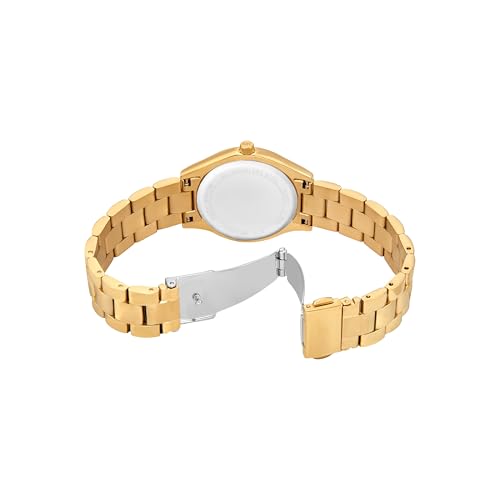 Image of Michael Kors Slim Runway Silver Watch Set MK7563SET