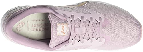 Image of Asics Men Amplica Sneaker
