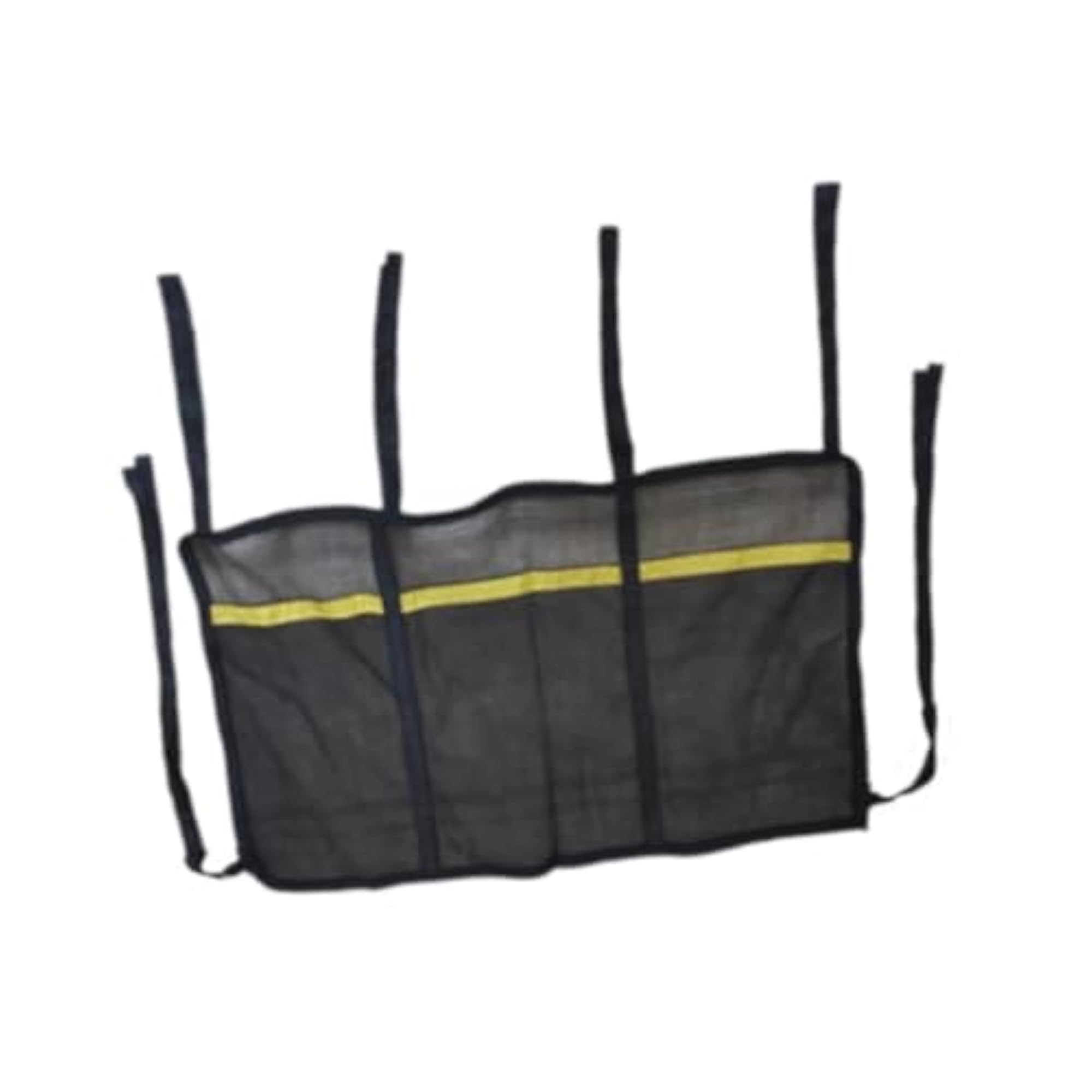 Universal Trampoline Accessories Storage Bag