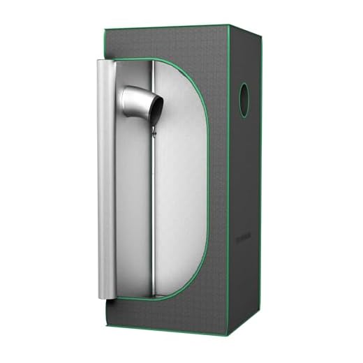 Outsunny Gewächshaus Treibhaus Tomatenhaus Frühbeet 120x60x60 cm Grün 13 XMTECH Growzelt 60x60x140cm Gewächshaus, Indoor Growroom Growschrank Darkroom mit Beobachtungsfenster, Pflanzenzelt Gewächshaus Zuchtzelt