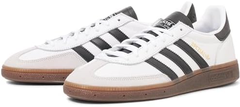 Amazon | [アディダス] ハンドボール スペツィアル [HANDBALL SPEZIAL 