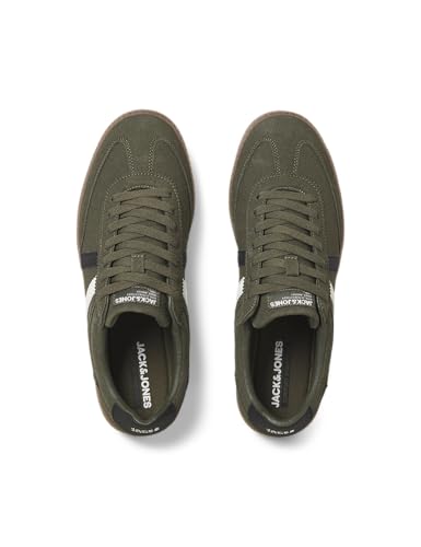 JACK & JONES Jfwkirk Sneaker – Ansicht 2