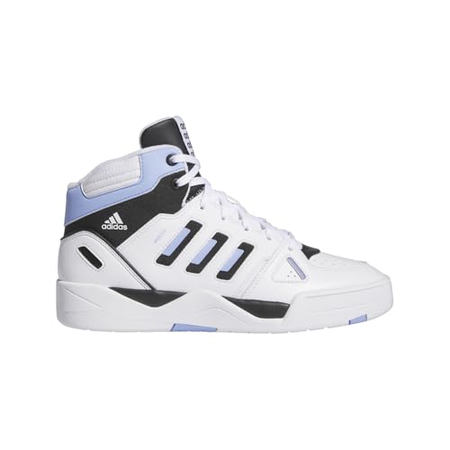 Image of adidas Mens Midcity Low Sneaker