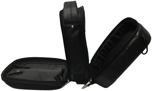 Pyramid Add-On Accessory Bag