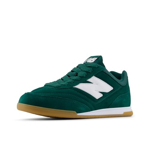Image of New Balance Unisex-Adult RC42 Sneaker