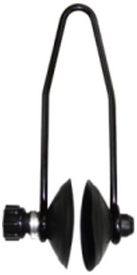 Olympian Athlete 50073755 Universal Motor Flusher