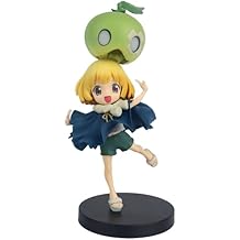 Dr.Stone SUIKA Figure