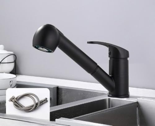 [Heuitgs] LkPEP F 2way o LkmY 莝V[t oz[X 360 x]AAV[ ߐ  gȒP eiXe Lb`Aʑp ʏʑΉ zς (ł)